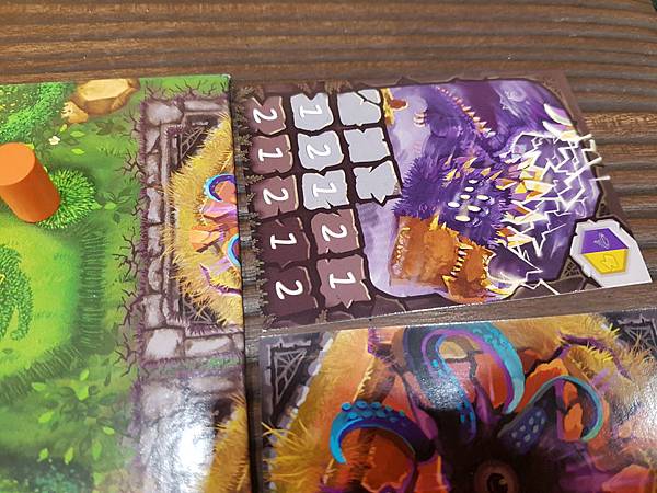 遺忘之都 The Frgotten City 繁體中文版 開 遺忘之都 The Frgotten City 繁體中文版 開