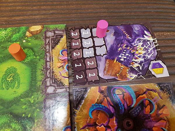 遺忘之都 The Frgotten City 繁體中文版 開 遺忘之都 The Frgotten City 繁體中文版 開