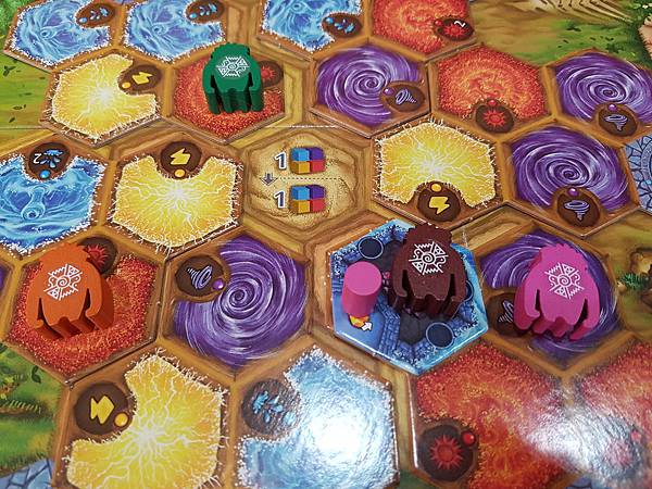 遺忘之都 The Frgotten City 繁體中文版 開 遺忘之都 The Frgotten City 繁體中文版 開