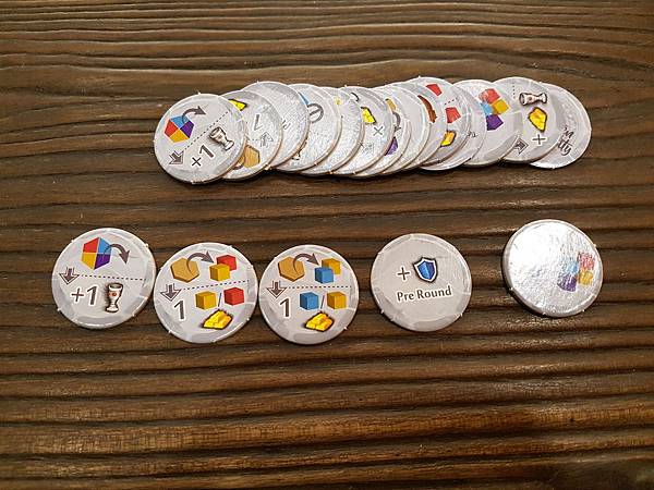 遺忘之都 The Frgotten City 繁體中文版 開 遺忘之都 The Frgotten City 繁體中文版 開