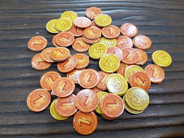 遺忘之都 The Frgotten City 繁體中文版 開 遺忘之都 The Frgotten City 繁體中文版 開