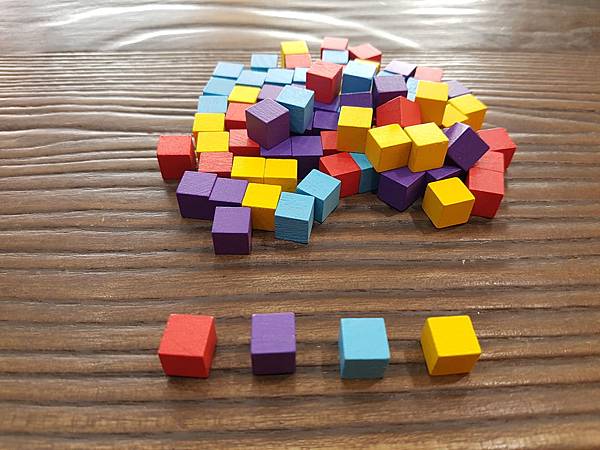 遺忘之都 The Frgotten City 繁體中文版 開 遺忘之都 The Frgotten City 繁體中文版 開