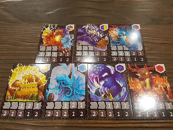 遺忘之都 The Frgotten City 繁體中文版 開 遺忘之都 The Frgotten City 繁體中文版 開