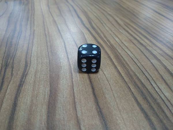 暗影獵人 Shadow Hunters 繁體中文版 含擴充 暗影獵人 Shadow Hunters 繁體中文版 含擴充