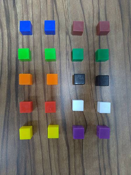 暗影獵人 Shadow Hunters 繁體中文版 含擴充 暗影獵人 Shadow Hunters 繁體中文版 含擴充