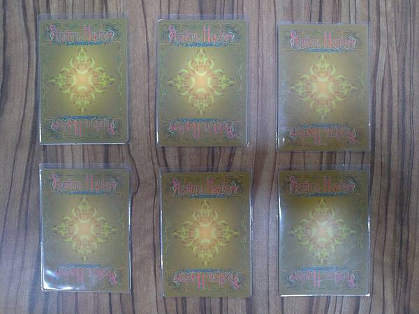 暗影獵人 Shadow Hunters 繁體中文版 含擴充 暗影獵人 Shadow Hunters 繁體中文版 含擴充