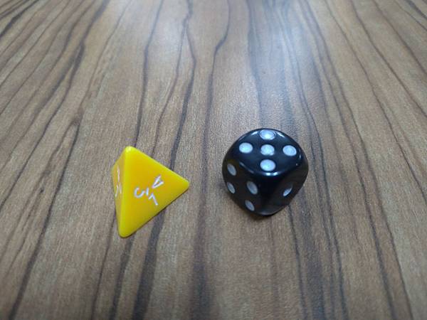 暗影獵人 Shadow Hunters 繁體中文版 含擴充 暗影獵人 Shadow Hunters 繁體中文版 含擴充