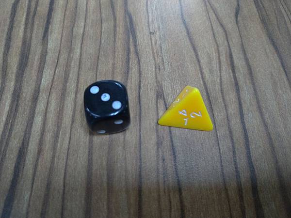 暗影獵人 Shadow Hunters 繁體中文版 含擴充 暗影獵人 Shadow Hunters 繁體中文版 含擴充