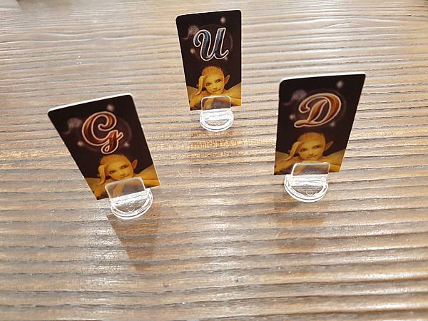 神奇種子 MYSTICAL SEEDS 繁體中文版 開箱及規 神奇種子 MYSTICAL SEEDS 繁體中文版 開箱及規