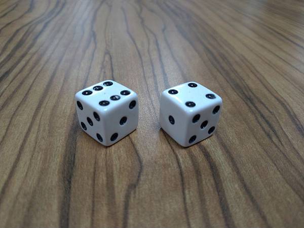 炸彈競技場 2016新版 BOMB ARENA 繁體中文版 炸彈競技場 2016新版 BOMB ARENA 繁體中文版