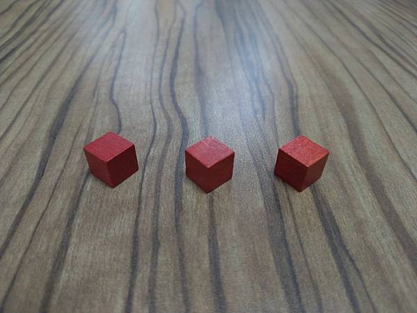 炸彈競技場 2016新版 BOMB ARENA 繁體中文版 炸彈競技場 2016新版 BOMB ARENA 繁體中文版