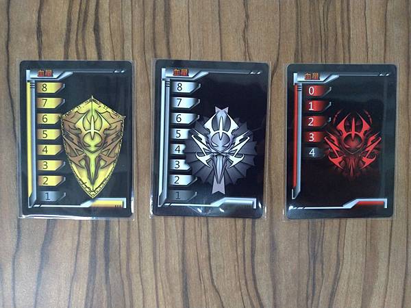 炸彈競技場 2016新版 BOMB ARENA 繁體中文版 炸彈競技場 2016新版 BOMB ARENA 繁體中文版