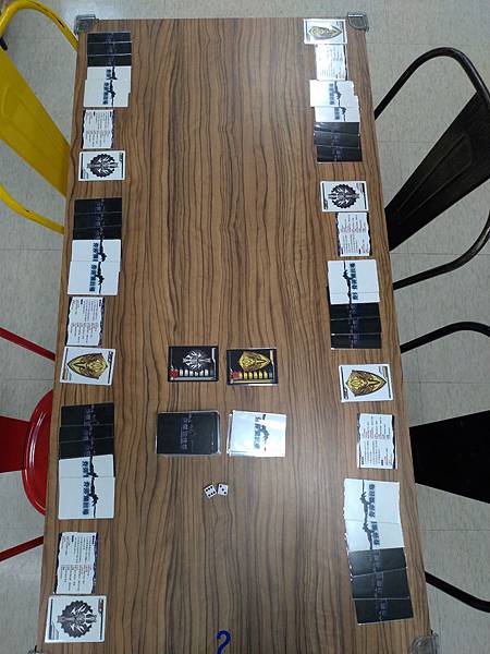 炸彈競技場 2016新版 BOMB ARENA 繁體中文版 炸彈競技場 2016新版 BOMB ARENA 繁體中文版