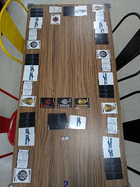 炸彈競技場 2016新版 BOMB ARENA 繁體中文版 炸彈競技場 2016新版 BOMB ARENA 繁體中文版