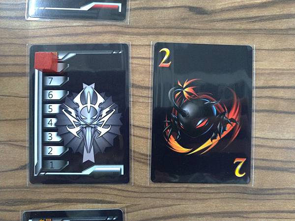 炸彈競技場 2016新版 BOMB ARENA 繁體中文版 炸彈競技場 2016新版 BOMB ARENA 繁體中文版