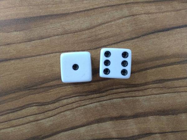 炸彈競技場 2016新版 BOMB ARENA 繁體中文版 炸彈競技場 2016新版 BOMB ARENA 繁體中文版