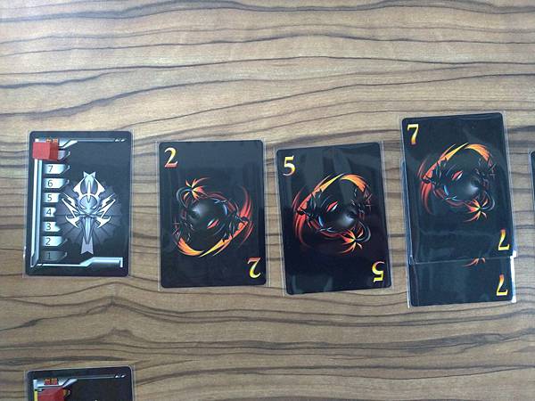 炸彈競技場 2016新版 BOMB ARENA 繁體中文版 炸彈競技場 2016新版 BOMB ARENA 繁體中文版