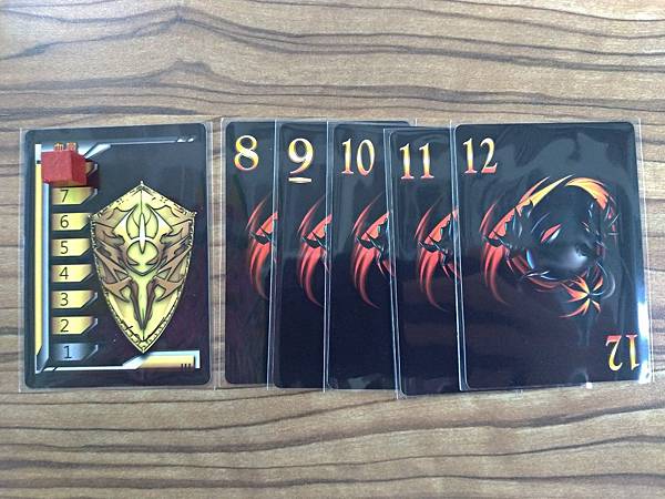 炸彈競技場 2016新版 BOMB ARENA 繁體中文版 炸彈競技場 2016新版 BOMB ARENA 繁體中文版