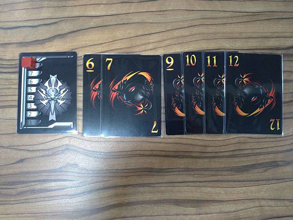 炸彈競技場 2016新版 BOMB ARENA 繁體中文版 炸彈競技場 2016新版 BOMB ARENA 繁體中文版