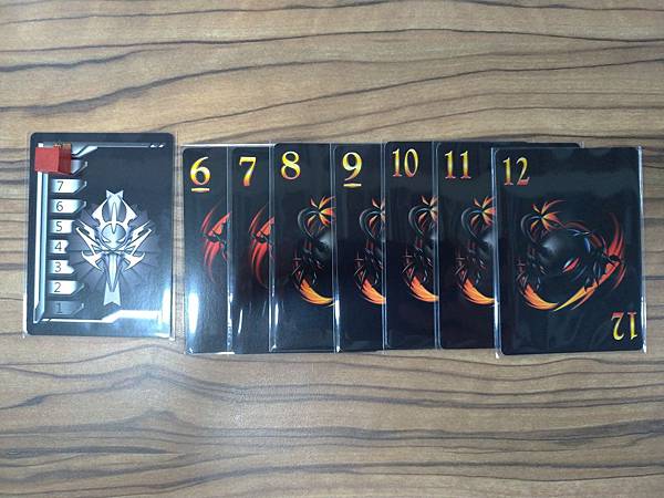 炸彈競技場 2016新版 BOMB ARENA 繁體中文版 炸彈競技場 2016新版 BOMB ARENA 繁體中文版