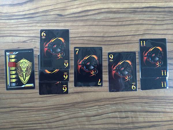 炸彈競技場 2016新版 BOMB ARENA 繁體中文版 炸彈競技場 2016新版 BOMB ARENA 繁體中文版