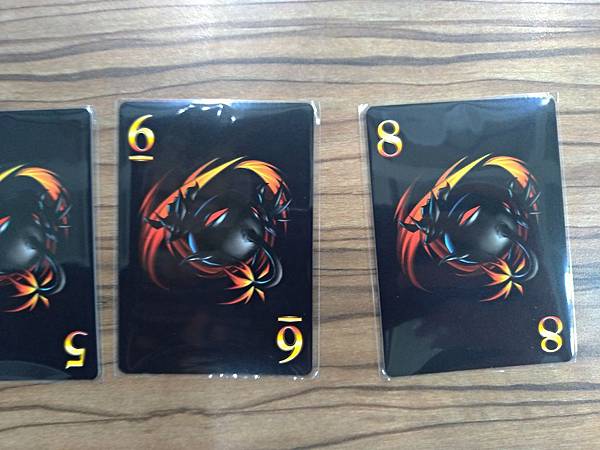 炸彈競技場 2016新版 BOMB ARENA 繁體中文版 炸彈競技場 2016新版 BOMB ARENA 繁體中文版