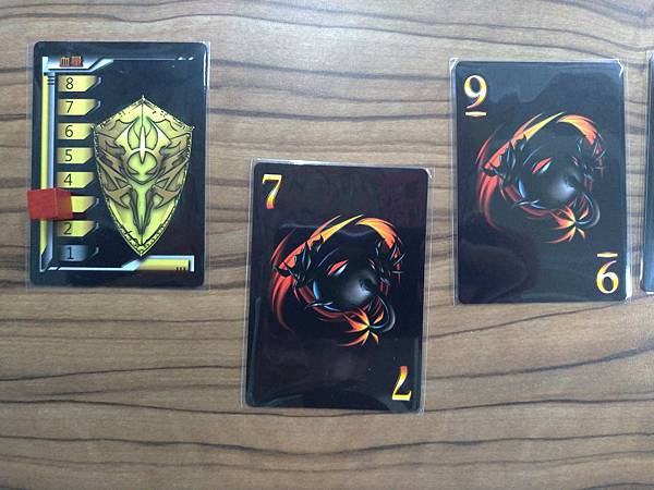 炸彈競技場 2016新版 BOMB ARENA 繁體中文版 炸彈競技場 2016新版 BOMB ARENA 繁體中文版