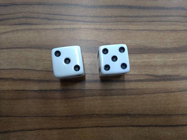 炸彈競技場 2016新版 BOMB ARENA 繁體中文版 炸彈競技場 2016新版 BOMB ARENA 繁體中文版