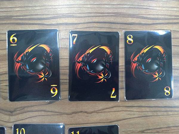 炸彈競技場 2016新版 BOMB ARENA 繁體中文版 炸彈競技場 2016新版 BOMB ARENA 繁體中文版