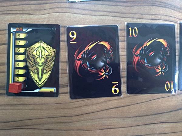 炸彈競技場 2016新版 BOMB ARENA 繁體中文版 炸彈競技場 2016新版 BOMB ARENA 繁體中文版