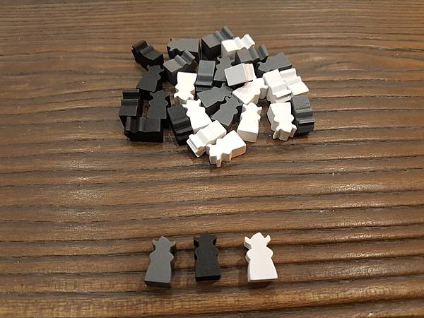 20181102_132822.jpg 20181102_132822.jpg