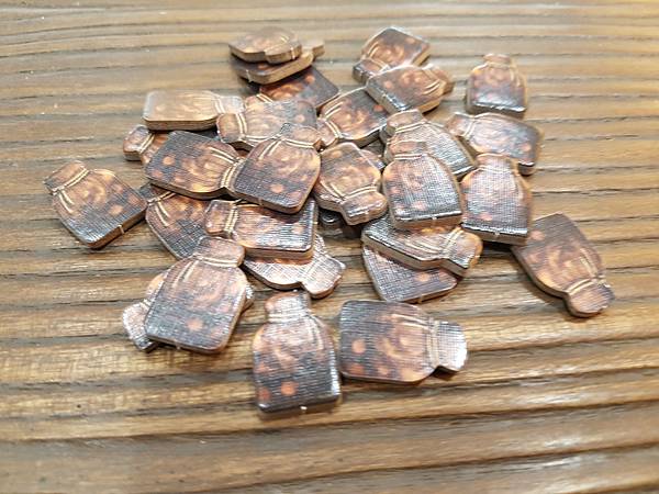 20181102_132837.jpg 20181102_132837.jpg