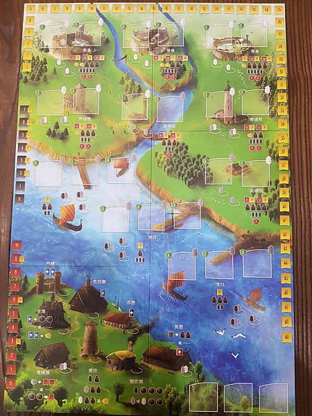 20181102_132727.jpg 20181102_132727.jpg