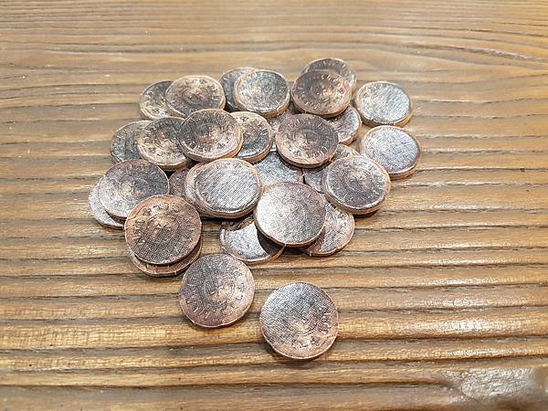 20181102_132845.jpg 20181102_132845.jpg