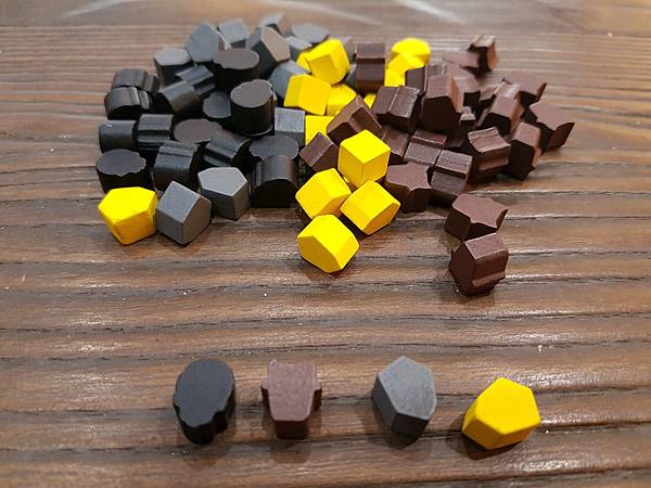 20181102_132928.jpg 20181102_132928.jpg