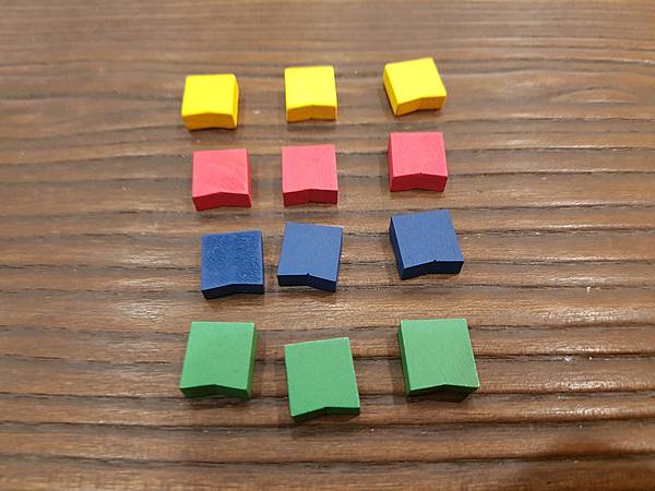 20181102_133045.jpg 20181102_133045.jpg