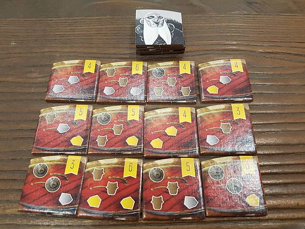 20181102_133136.jpg 20181102_133136.jpg