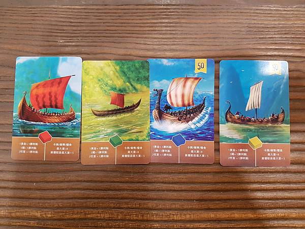 20181102_133245.jpg 20181102_133245.jpg