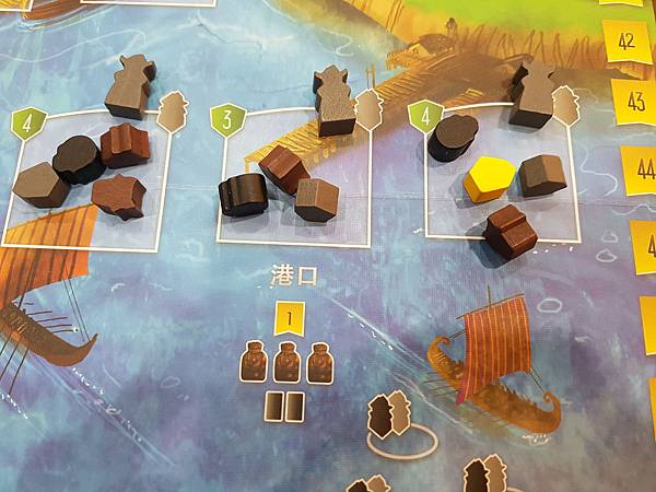 20181102_133630.jpg 20181102_133630.jpg