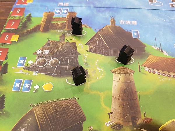 20181102_133648.jpg 20181102_133648.jpg