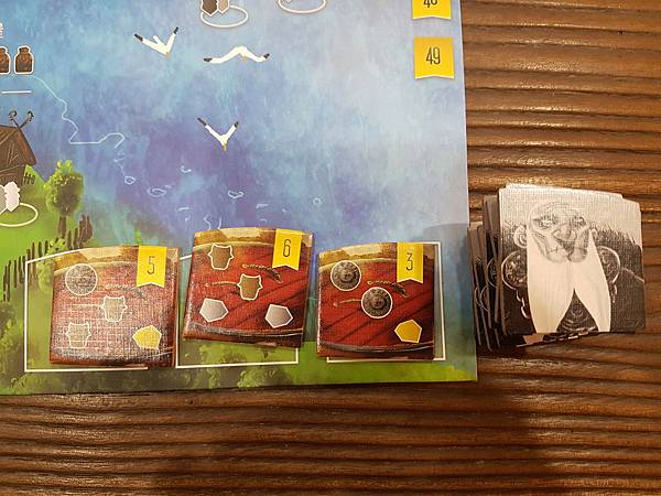 20181102_133807.jpg 20181102_133807.jpg