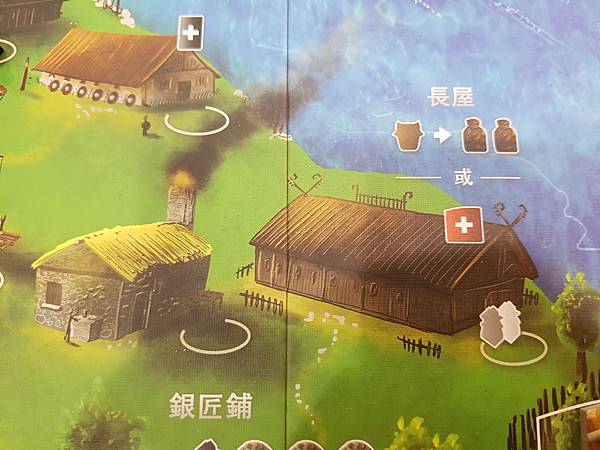 20181102_134017.jpg 20181102_134017.jpg