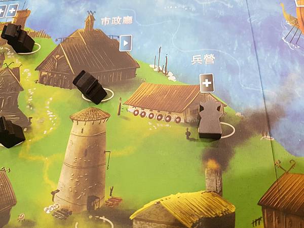 20181102_134109.jpg 20181102_134109.jpg