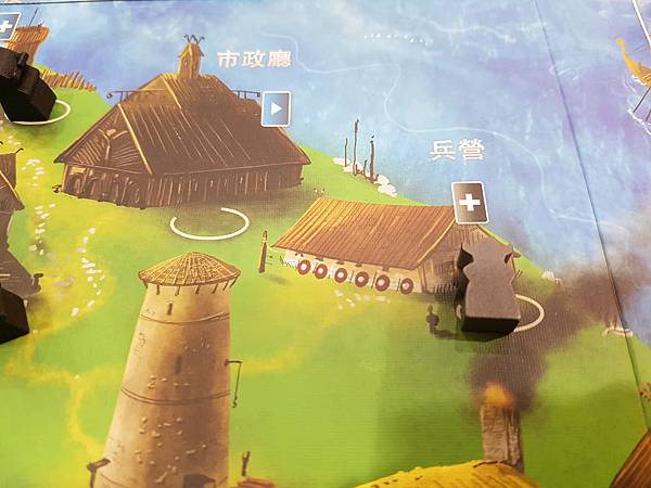 20181102_135316.jpg 20181102_135316.jpg