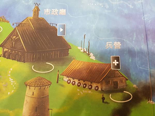 20181102_135358.jpg 20181102_135358.jpg