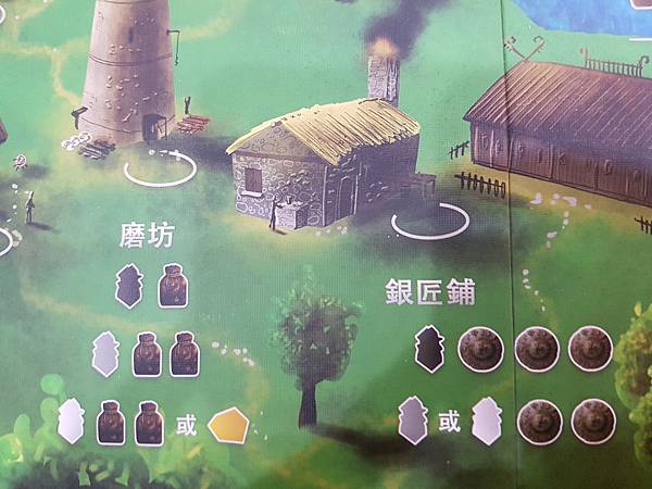 20181102_135528.jpg 20181102_135528.jpg