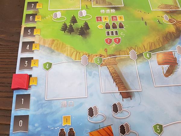 20181102_140002.jpg 20181102_140002.jpg