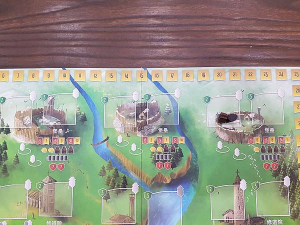 20181102_140041.jpg 20181102_140041.jpg