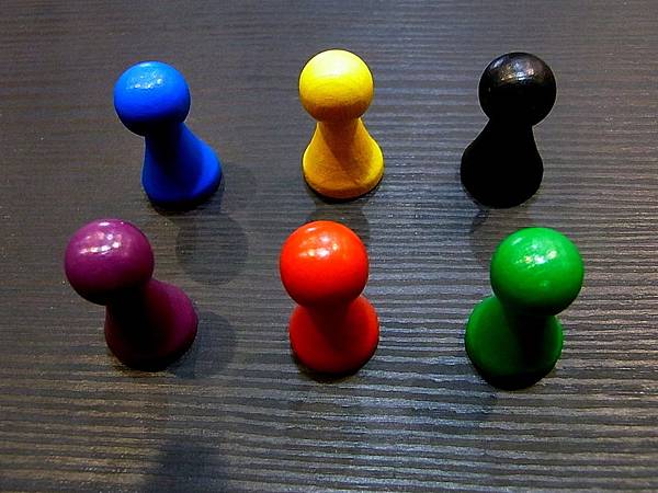 空中之城 Celestia 繁體中文版 (原熱氣球之旅 Cl 空中之城 Celestia 繁體中文版 (原熱氣球之旅 Cl