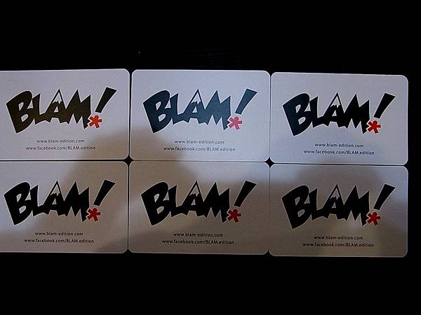 空中之城 Celestia 繁體中文版 (原熱氣球之旅 Cl 空中之城 Celestia 繁體中文版 (原熱氣球之旅 Cl